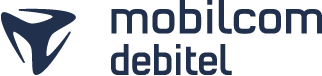 mobilcom debitel Vertriebspartner - Future Technik 24