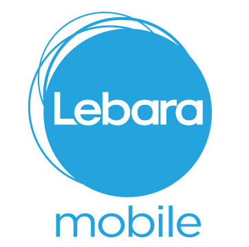 Lebara Mobile Vertriebspartner - Future Technik 24